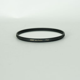 Nikon AF-S NIKKOR 28-300mm f/3.5-5.6G ED VR