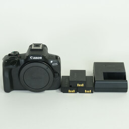 Canon EOS R50