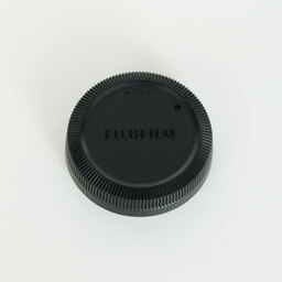 FUJIFILM XF16-50mmF2.8-4.8 R LM WR