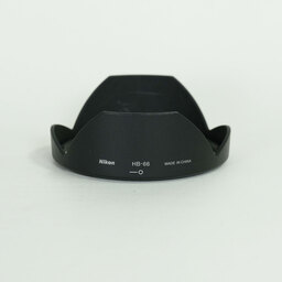 Nikon AF-S NIKKOR 18-35mm F3.5–4.5 G ED