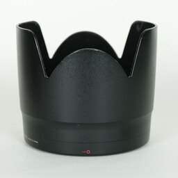 Canon EF70-200mm F2.8L IS II USM