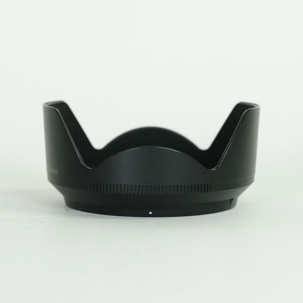 Nikon NIKKOR Z 24-70mm f/4 S Nikon NIKKOR Z 24-70mm f/4 S