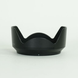 Nikon NIKKOR Z 24-70mm f/4 S Nikon NIKKOR Z 24-70mm f/4 S