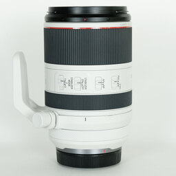 Canon RF70-200mm F2.8 L IS USM Canon RF70-200mm F2.8 L IS USM