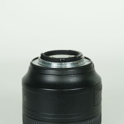 Nikon AF-S NIKKOR 85mm f/1.8G