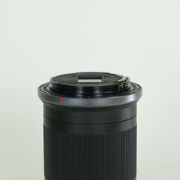 Canon RF-S55-210mm F5-7.1 IS STM