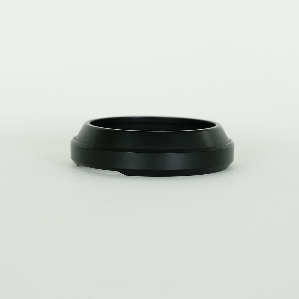 FUJIFILM XF23mmF2 R WR