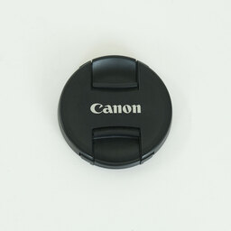 Canon EF70-300mm F4-5.6 IS II USM