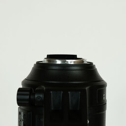 Nikon AF-S NIKKOR 200-500mm f/5.6E ED VR