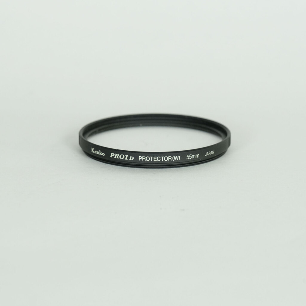 SONY Vario-Tessar T＊ E 16-70mm F4 ZA OSS SEL1670Z