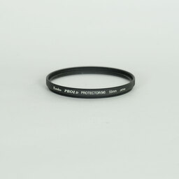 SONY Vario-Tessar T＊ E 16-70mm F4 ZA OSS SEL1670Z