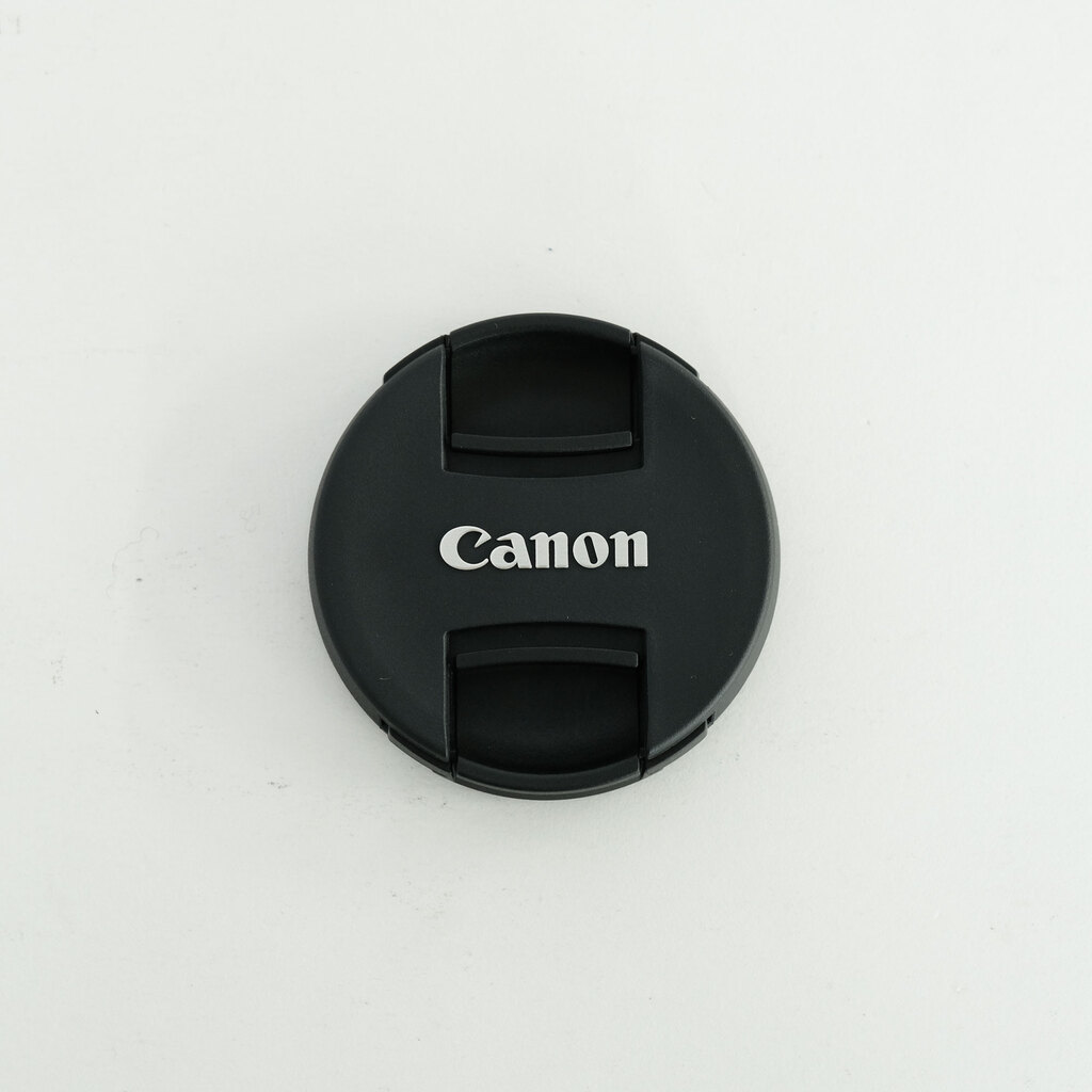 Canon RF-S18-150mm F3.5-6.3 IS STM