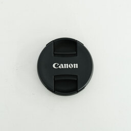 Canon RF-S18-150mm F3.5-6.3 IS STM