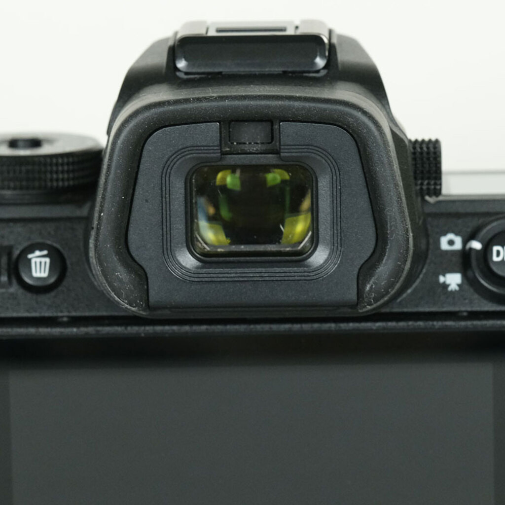 Nikon Z6