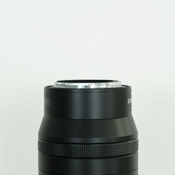 Nikon NIKKOR Z 70-180mm f/2.8