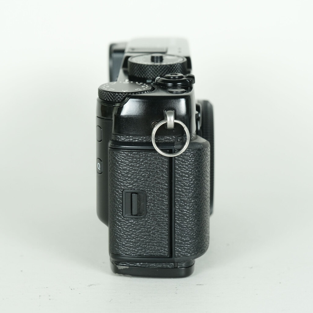 FUJIFILM X-Pro3の出品 | ONE SCENE（ワンシーン）