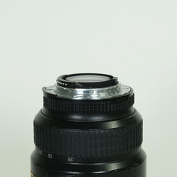 Nikon AI AF-S Zoom-Nikkor 17-35mm F2.8D IF-ED