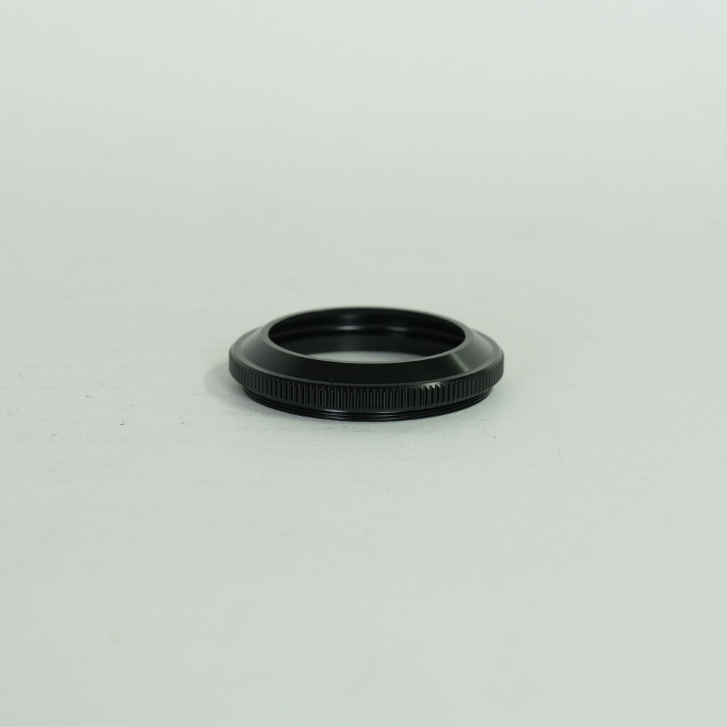 FUJIFILM XF23mmF2.8 R WR