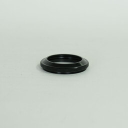 FUJIFILM XF23mmF2.8 R WR