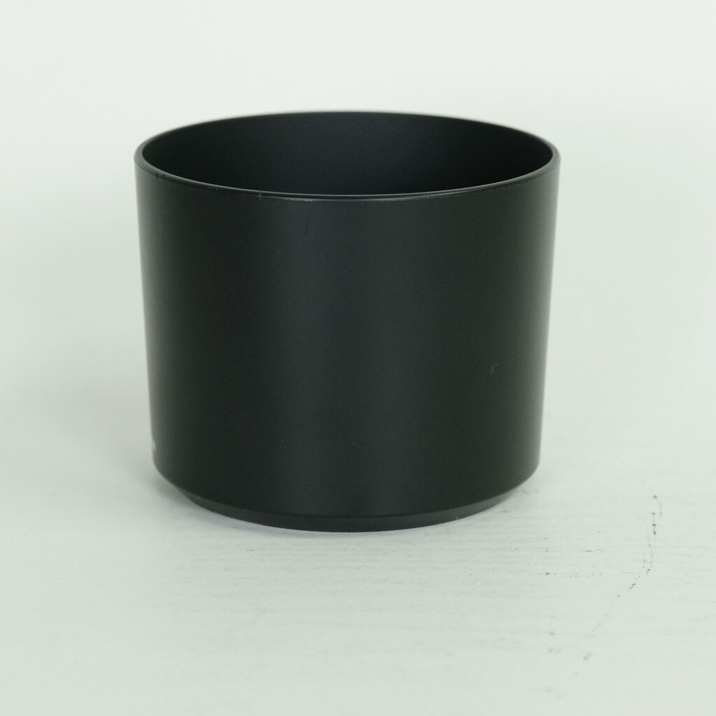 FUJIFILM XC50-230mmF4.5-6.7 OIS II