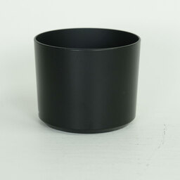 FUJIFILM XC50-230mmF4.5-6.7 OIS II