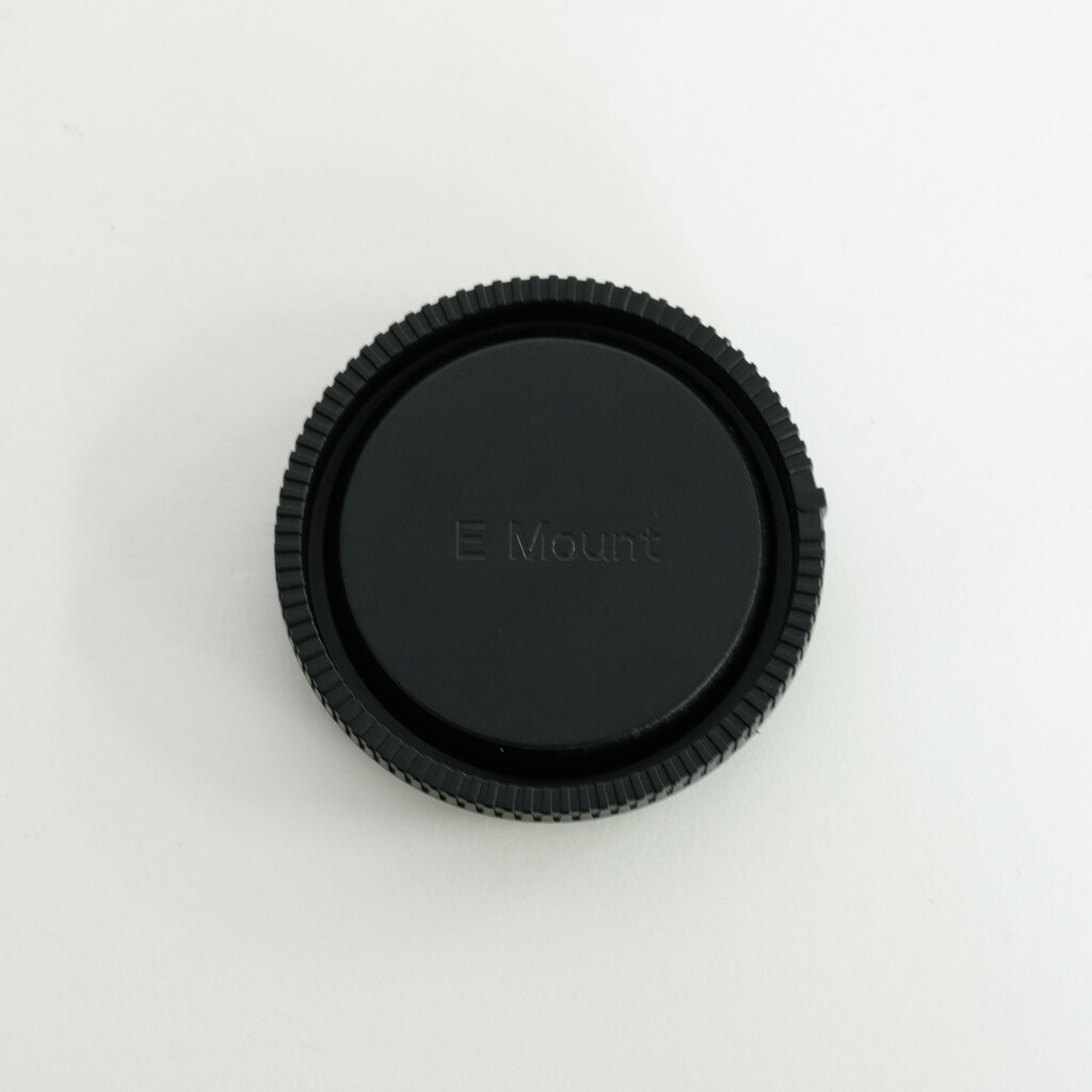 SONY E PZ 16-50mm F3.5-5.6 OSS SELP1650 SONY E PZ 16-50mm F3.5-5.6 OSS SELP1650