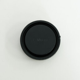 SONY E PZ 16-50mm F3.5-5.6 OSS SELP1650 SONY E PZ 16-50mm F3.5-5.6 OSS SELP1650