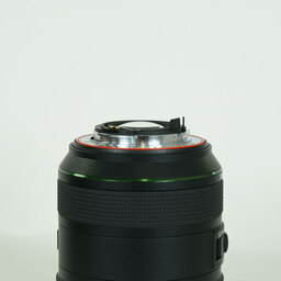 PENTAX HD PENTAX-DA★11-18mmF2.8ED DC AW