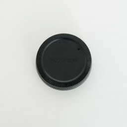 FUJIFILM XF23mmF1.4 R