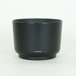 Panasonic LUMIX G VARIO 45-200mm F4.0-F5.6 MEGA O.I.S. H-FS045200 Panasonic LUMIX G VARIO 45-200mm F4.0-F5.6 MEGA O.I.S. H-FS045200