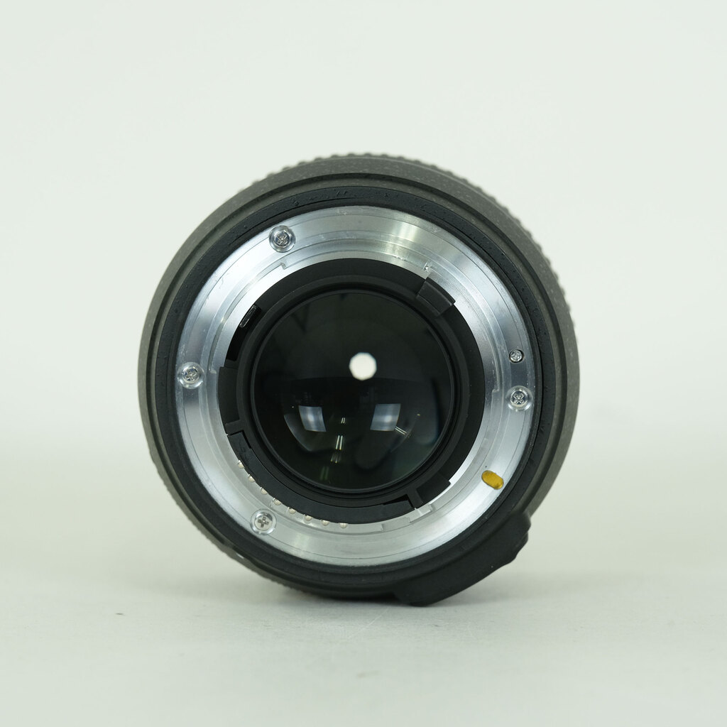 Nikon AF-S NIKKOR 50mm f/1.4G Nikon AF-S NIKKOR 50mm f/1.4G