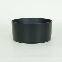 SONY FE 85mm F1.8 SEL85F18 SONY FE 85mm F1.8 SEL85F18