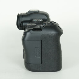 Canon EOS R6