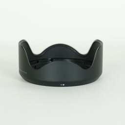 TAMRON 18-300mm F/3.5-6.3 Di III-A VC VXD (Model B061) [ソニーE用]