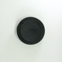 SIGMA 35mm F2 DG DN | Contemporary [ソニーE用]