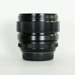 FUJIFILM XF23mmF1.4 R