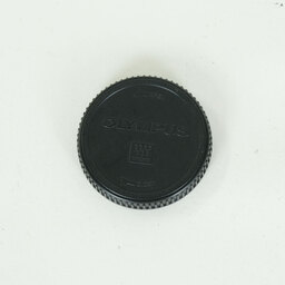 OLYMPUS M.ZUIKO DIGITAL ED 12mm F2.0