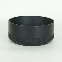 SIGMA 30mm F1.4 DC HSM | Art [キヤノン用]