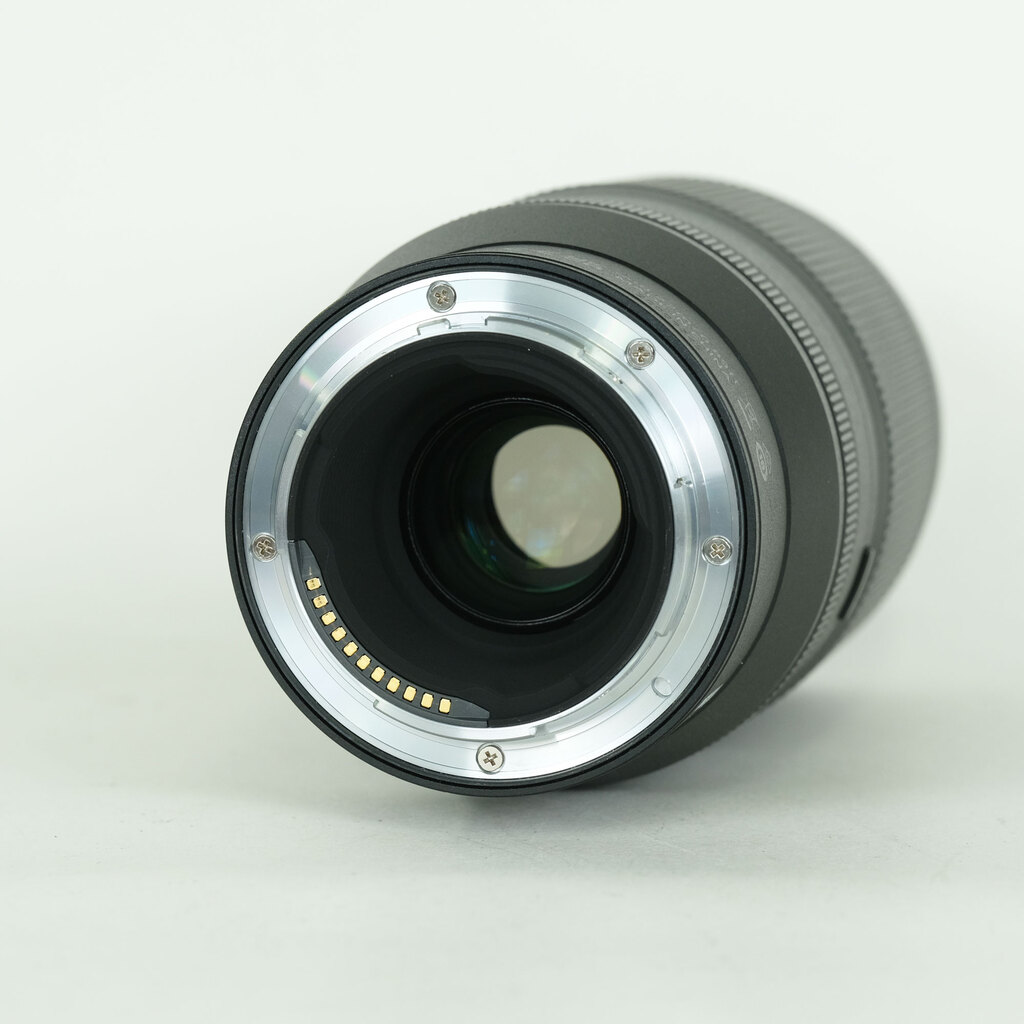 Nikon NIKKOR Z 70-180mm f/2.8