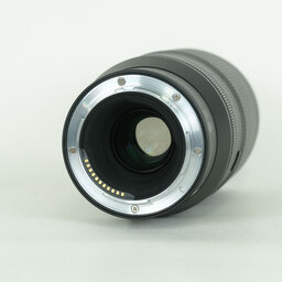 Nikon NIKKOR Z 70-180mm f/2.8