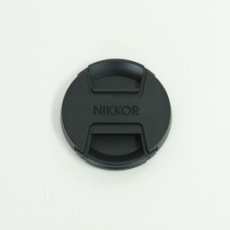 Nikon NIKKOR Z DX 50-250mm f/4.5-6.3 VR