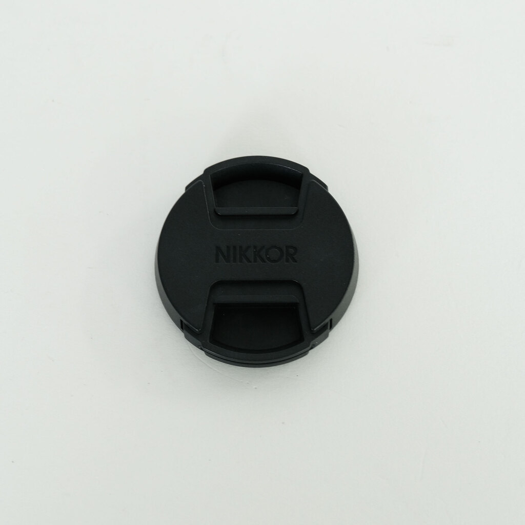 Voigtlander NOKTON D35mm F1.2 [ニコンZ用]