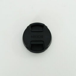 Voigtlander NOKTON D35mm F1.2 [ニコンZ用]