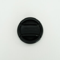 FUJIFILM XF18-55mmF2.8-4 R LM OIS