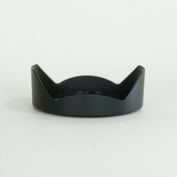 SONY FE 24-50mm F2.8 G SEL2450G