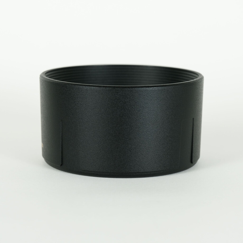 TAMRON SP 90mm F2.8 Di Macro 1:1/Model 272EP(ペンタックス用)