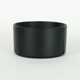 TAMRON SP 90mm F2.8 Di Macro 1:1/Model 272EP(ペンタックス用)