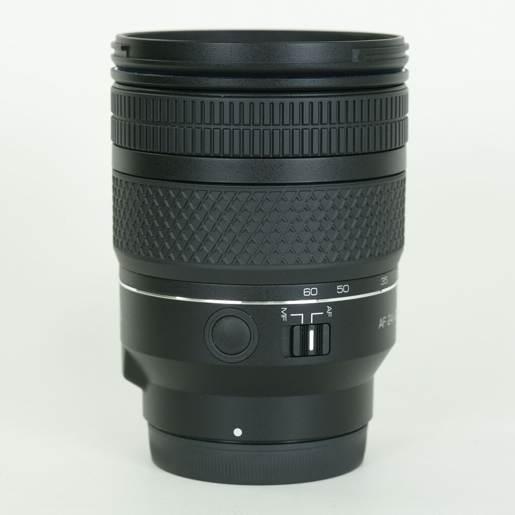 SAMYANG AF 24-60mm F2.8 FE [ソニーE用]
