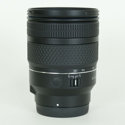 SAMYANG AF 24-60mm F2.8 FE [ソニーE用]