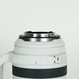 Canon RF70-200mm F2.8 L IS USM Canon RF70-200mm F2.8 L IS USM